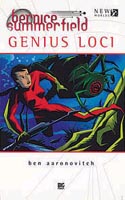Jacket Illustration